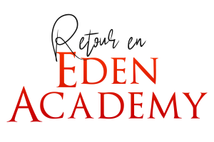 Retour En Eden Academy